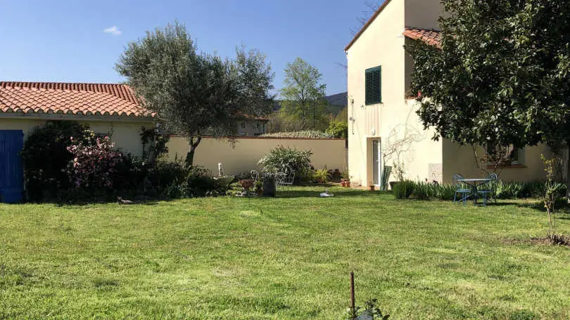 Les cueilleurs de cerises_24