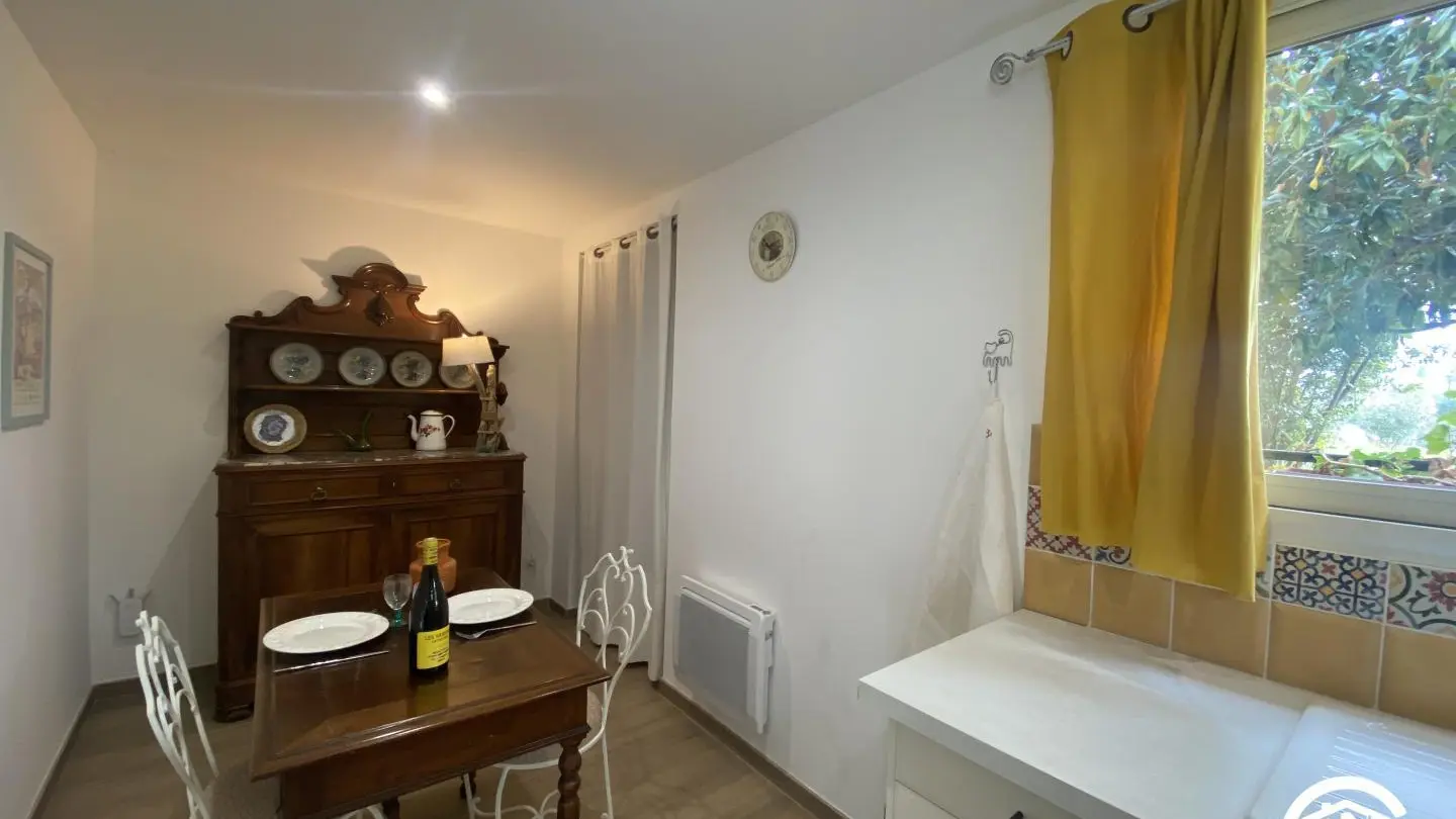 Les cueilleurs de cerises_12