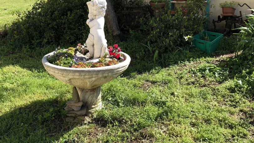 Les cueilleurs de cerises_22