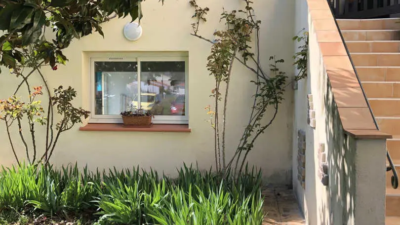 Les cueilleurs de cerises_3