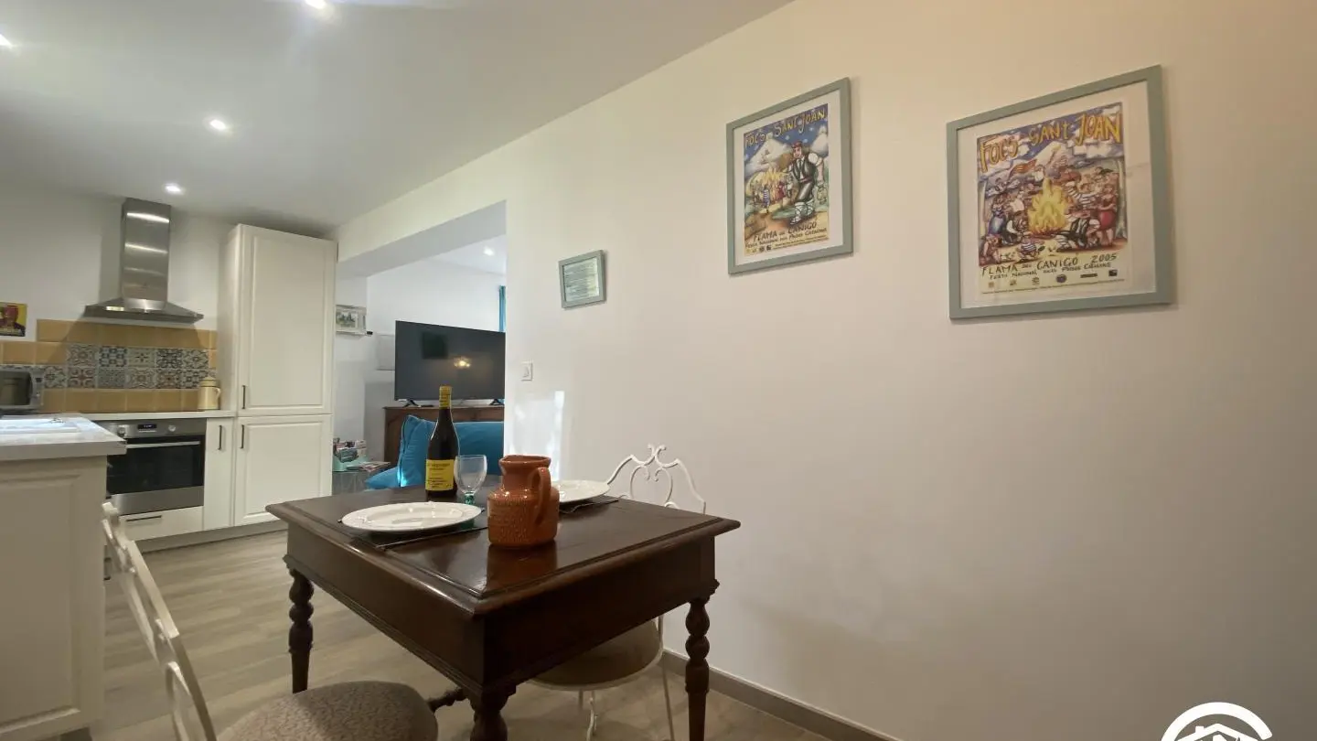 Les cueilleurs de cerises_5