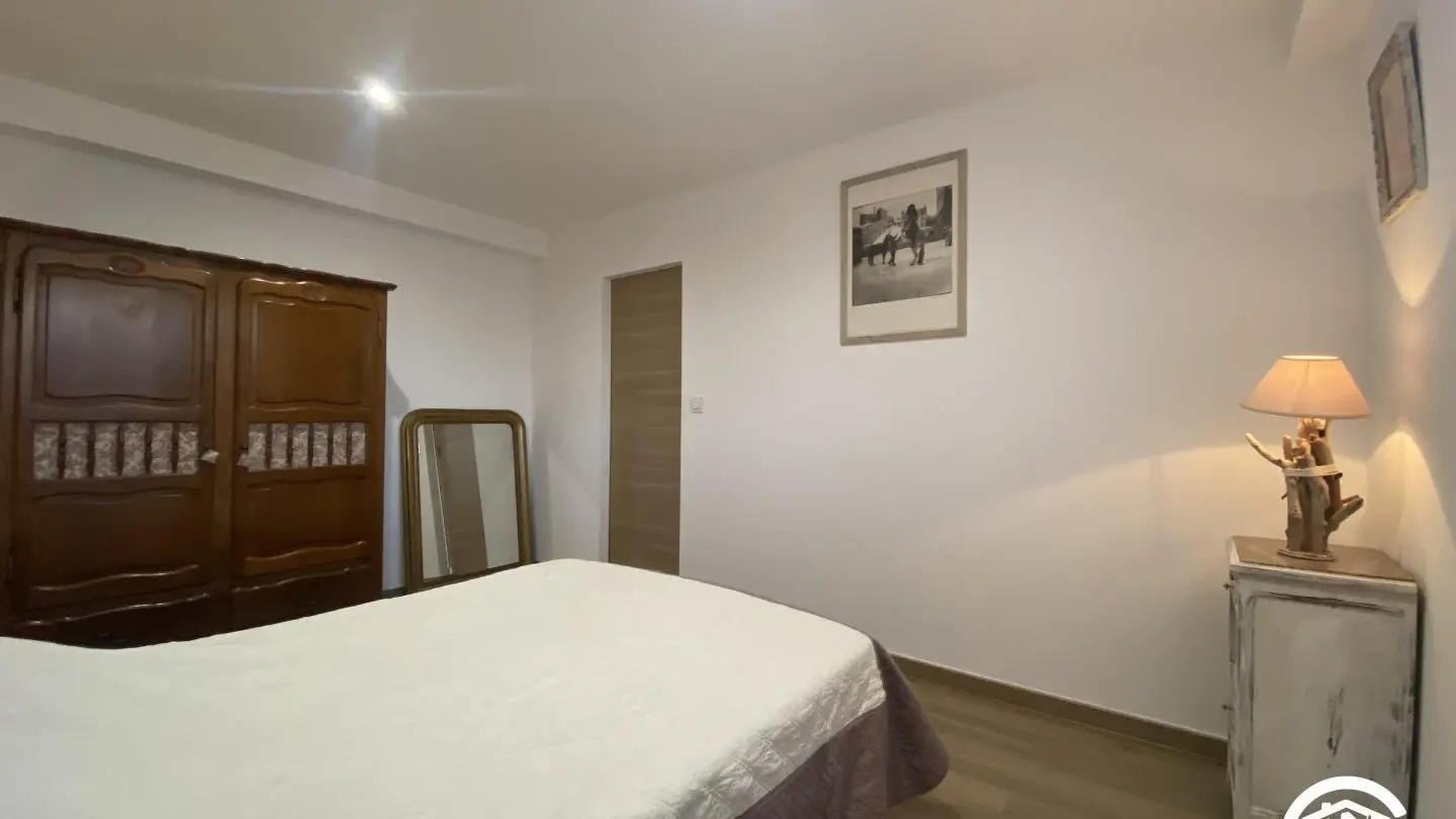 Les cueilleurs de cerises_11