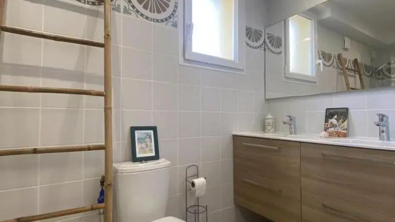 Les cueilleurs de cerises_17