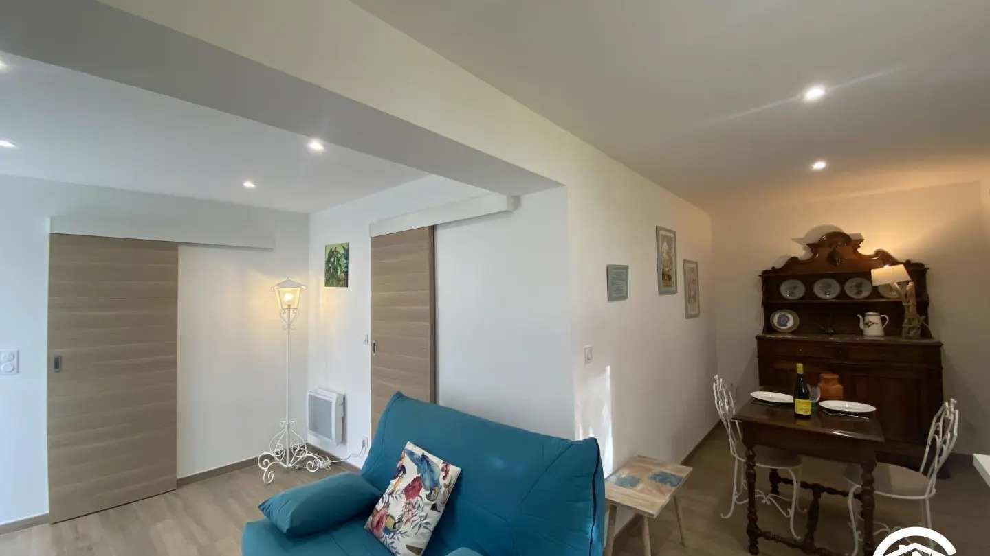 Les cueilleurs de cerises_9