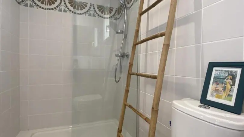 Les cueilleurs de cerises_18