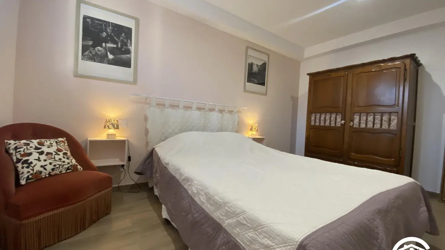 Les cueilleurs de cerises_10