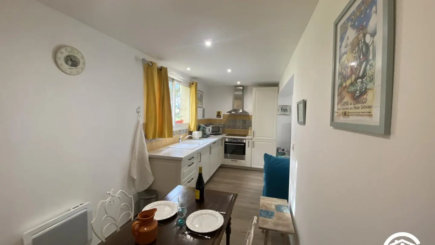 Les cueilleurs de cerises_13