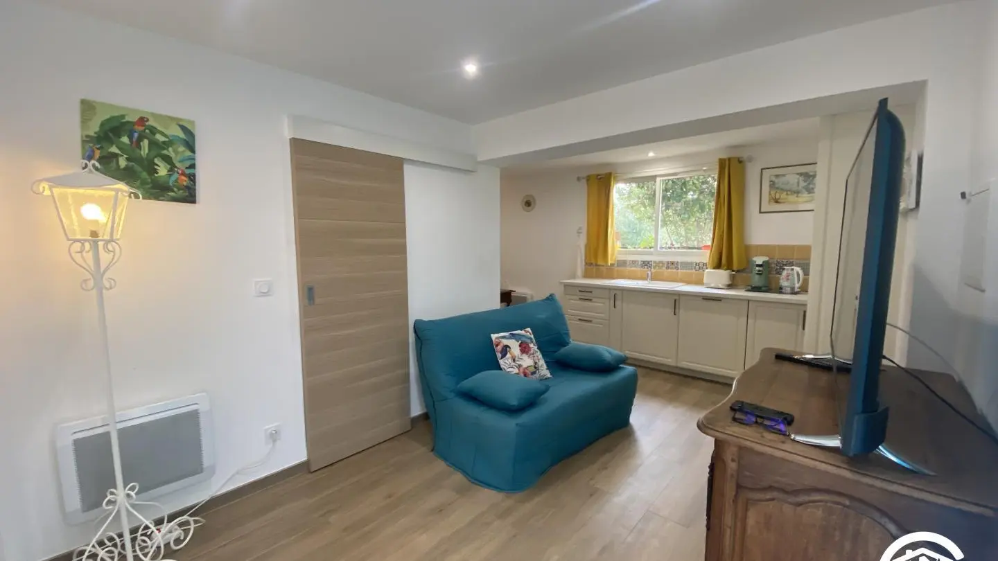 Les cueilleurs de cerises_4