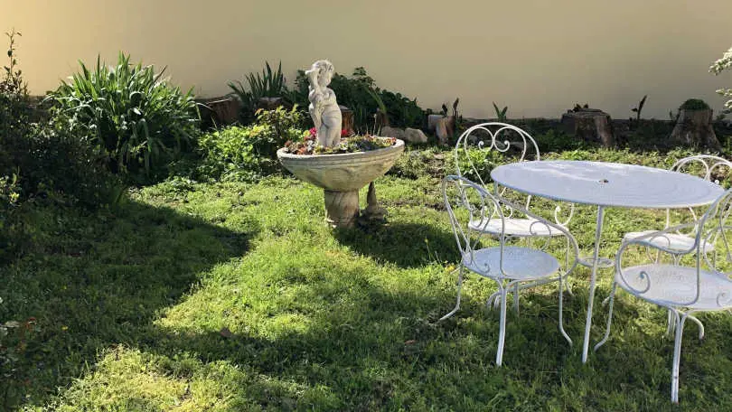 Les cueilleurs de cerises_19