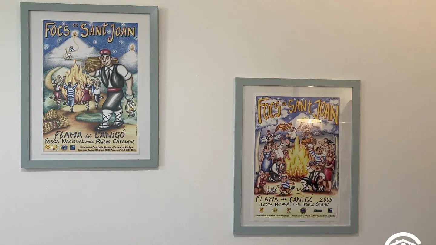 Les cueilleurs de cerises_14