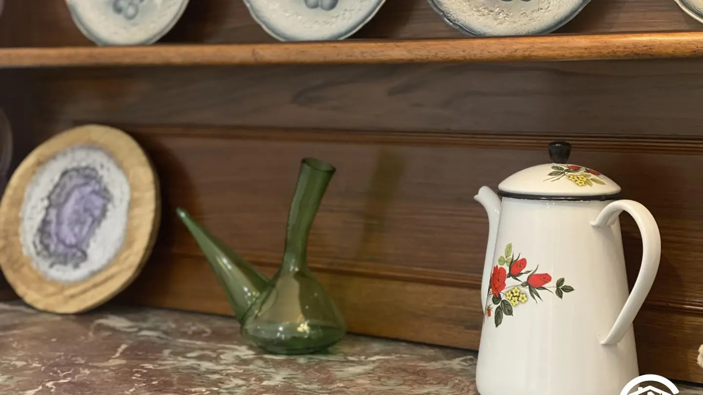 Les cueilleurs de cerises_15