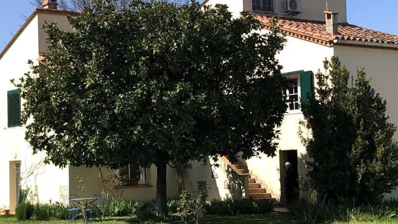 Les cueilleurs de cerises_2