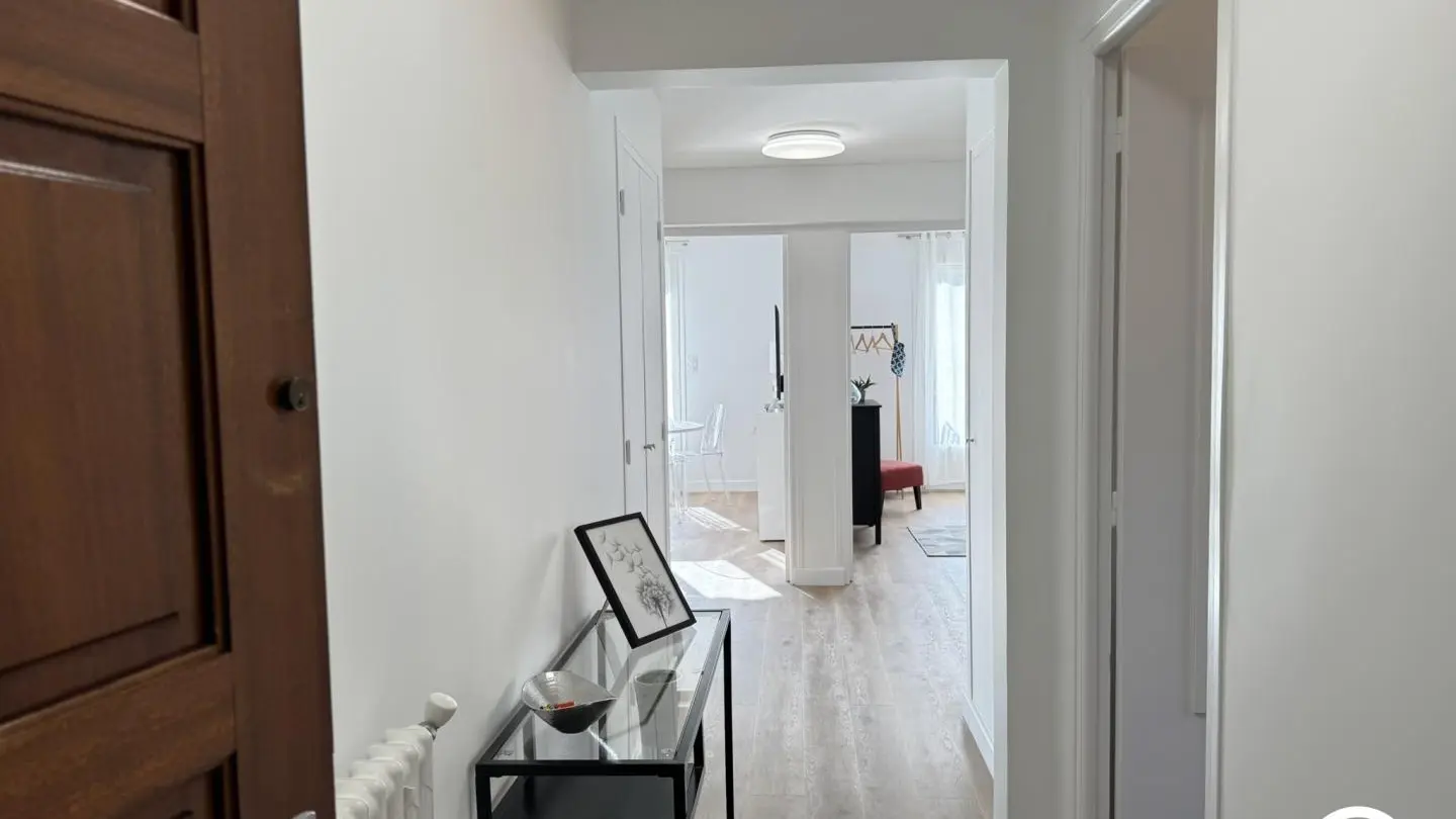 Le havre cérétan_11