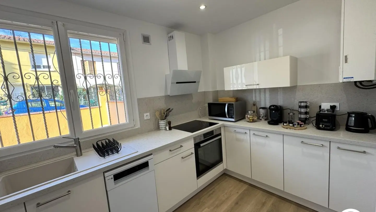 Le havre cérétan_5