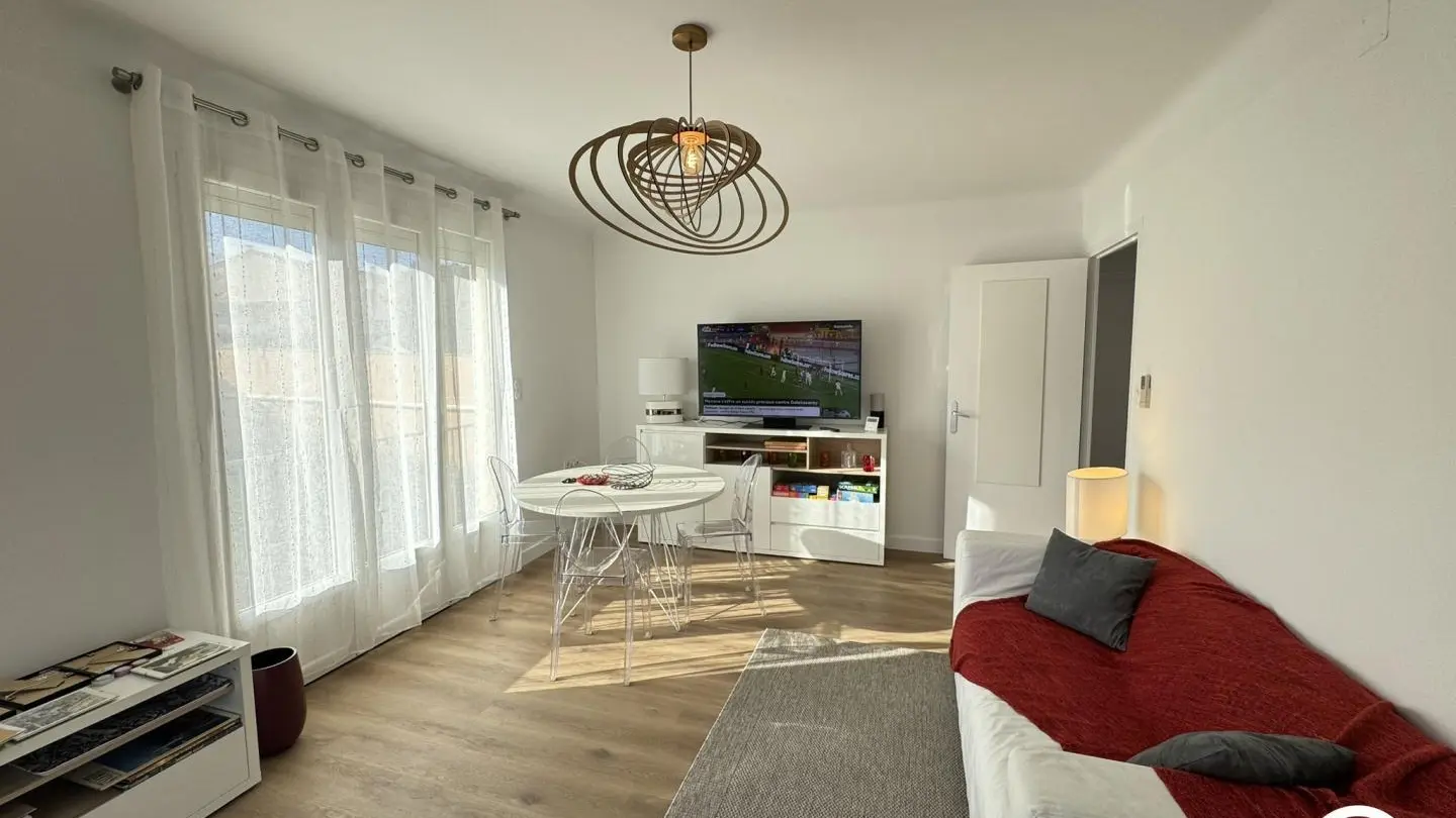 Le havre cérétan_9