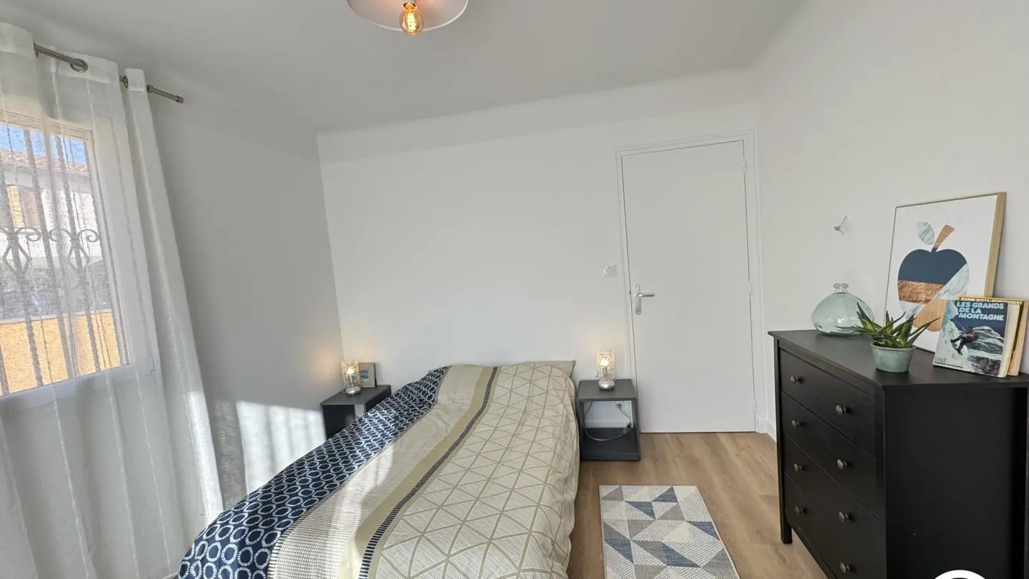 Le havre cérétan_3