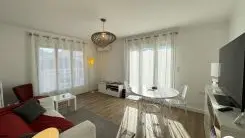 Le havre cérétan_1