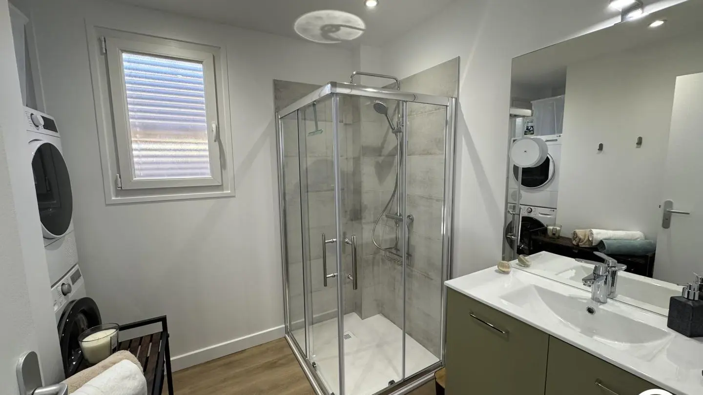 Le havre cérétan_7