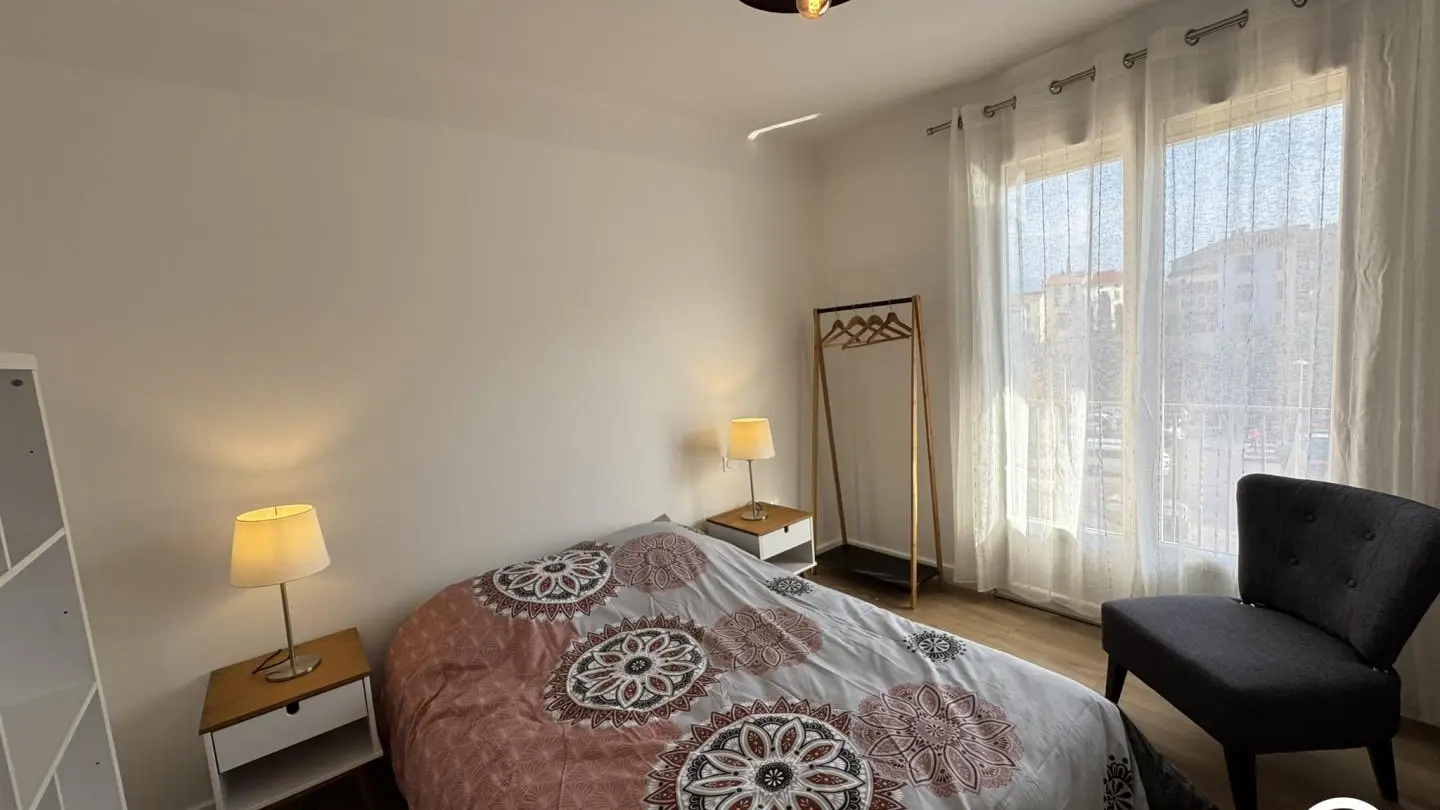 Le havre cérétan_4