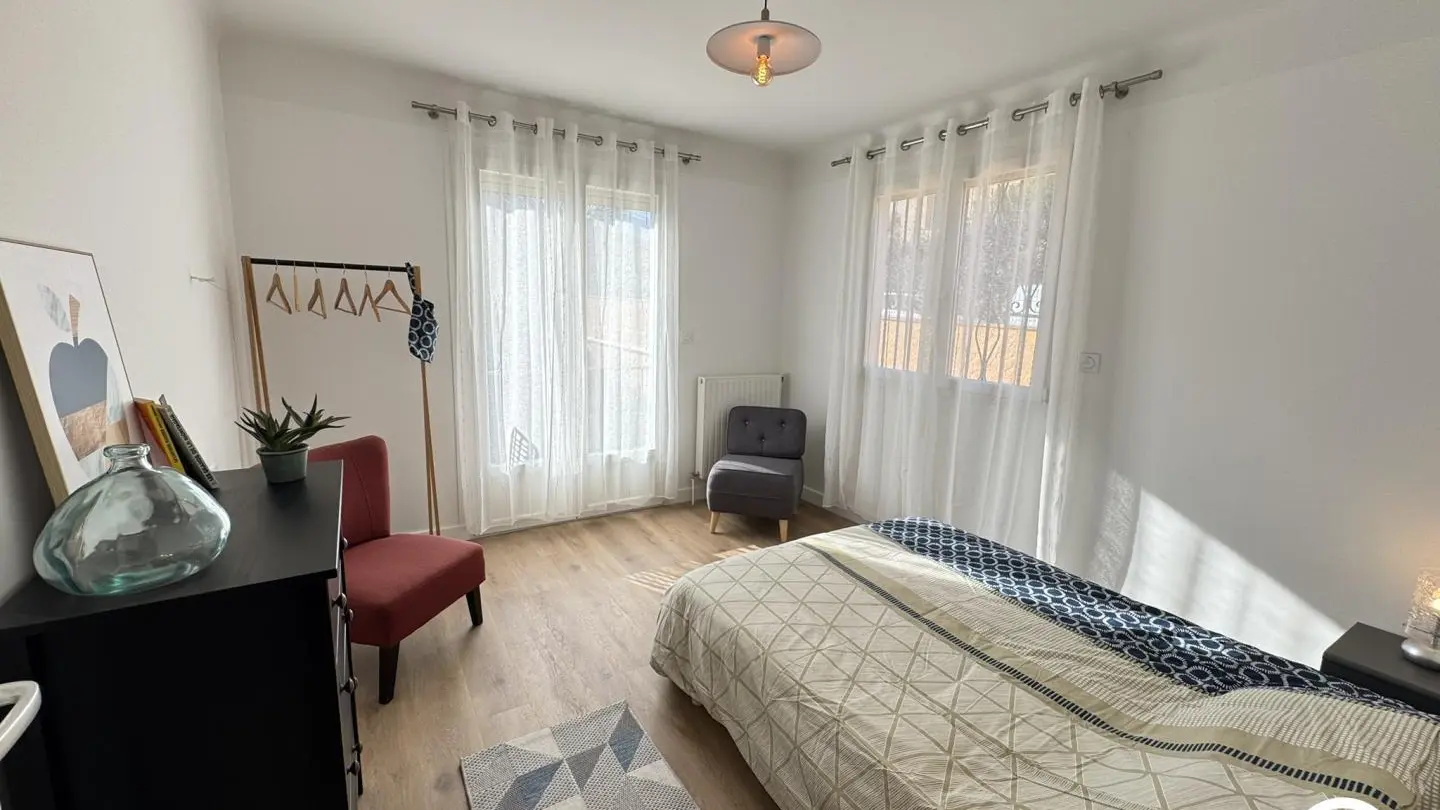 Le havre cérétan_10