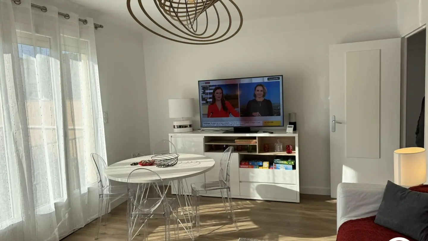 Le havre cérétan_8