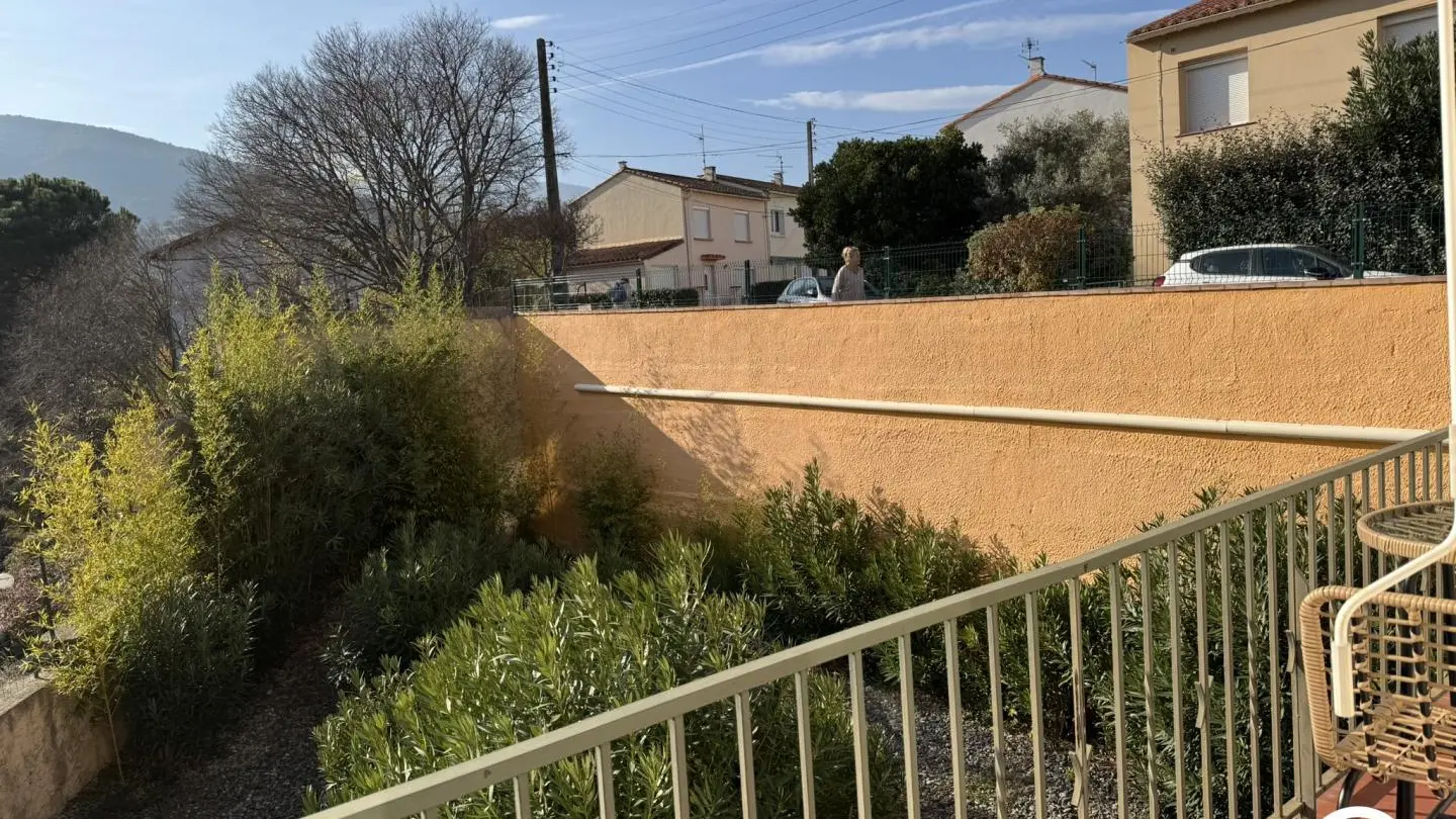 Le havre cérétan_6