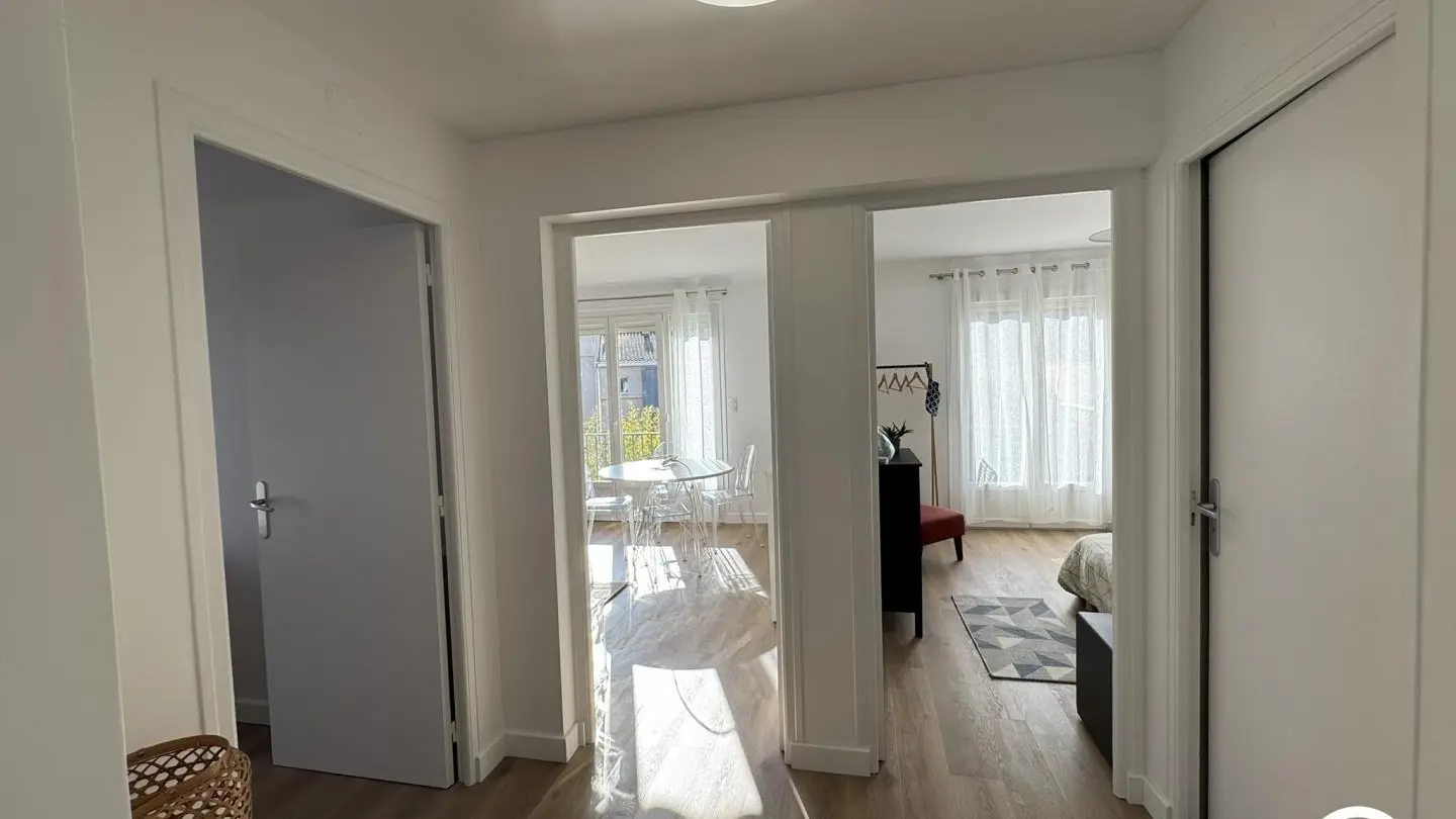 Le havre cérétan_12