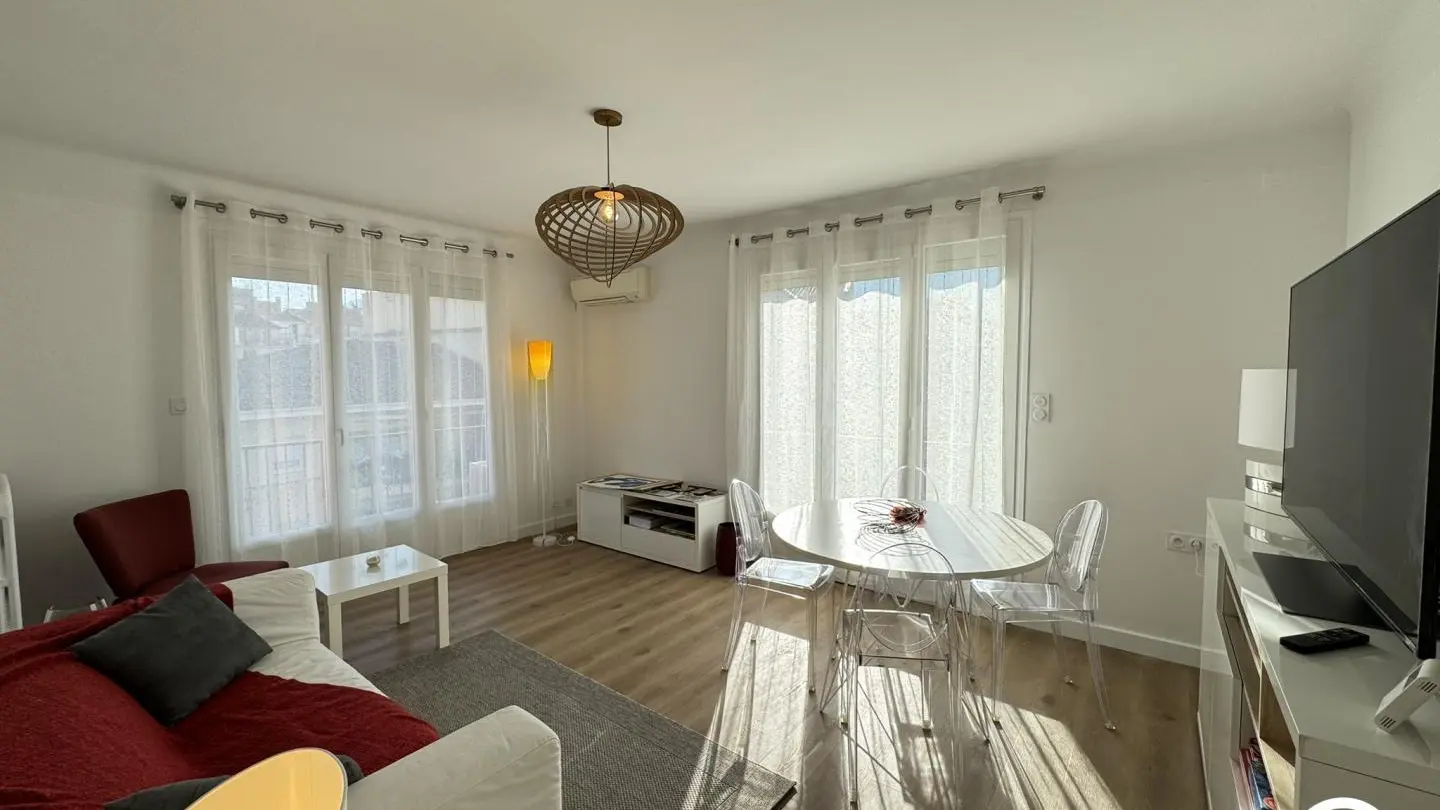 Le havre cérétan_2