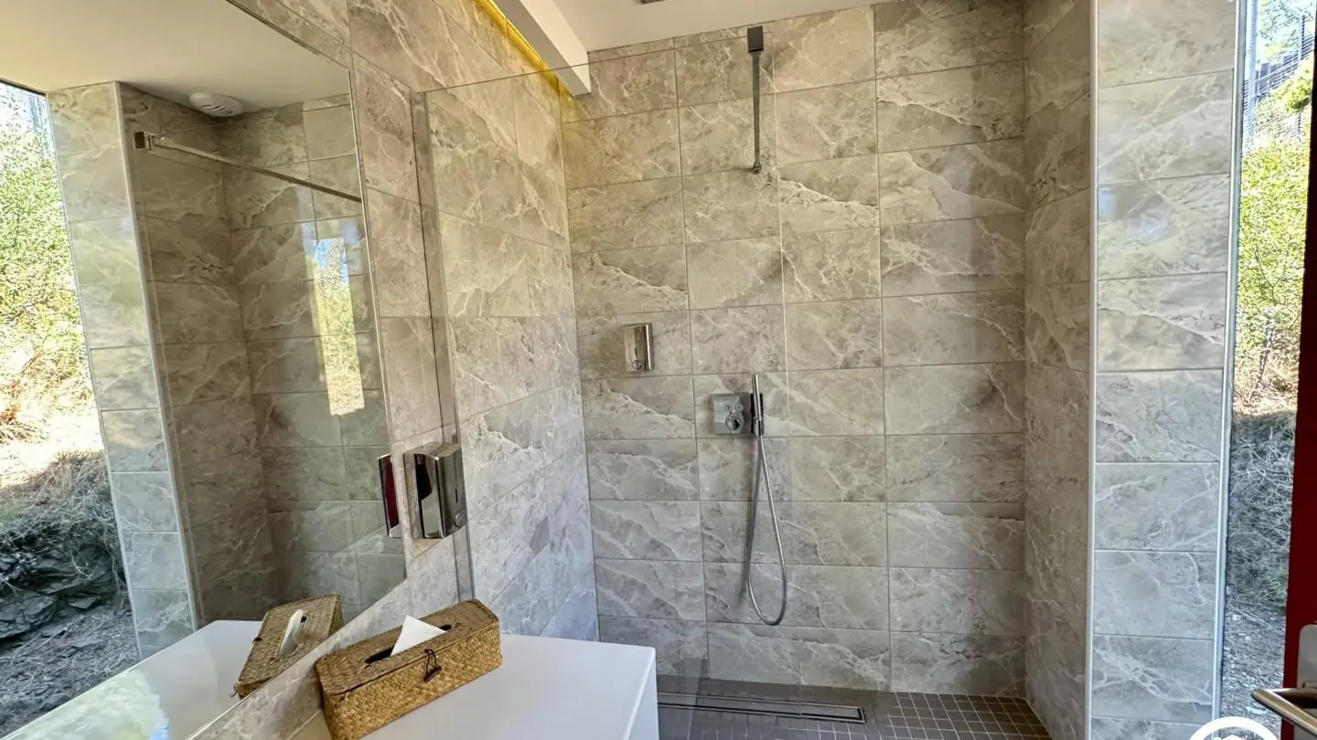 Lodge 1 - Légendaire Transsibérien_10