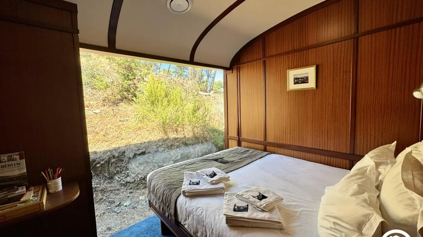 Lodge 1 - Légendaire Transsibérien_11
