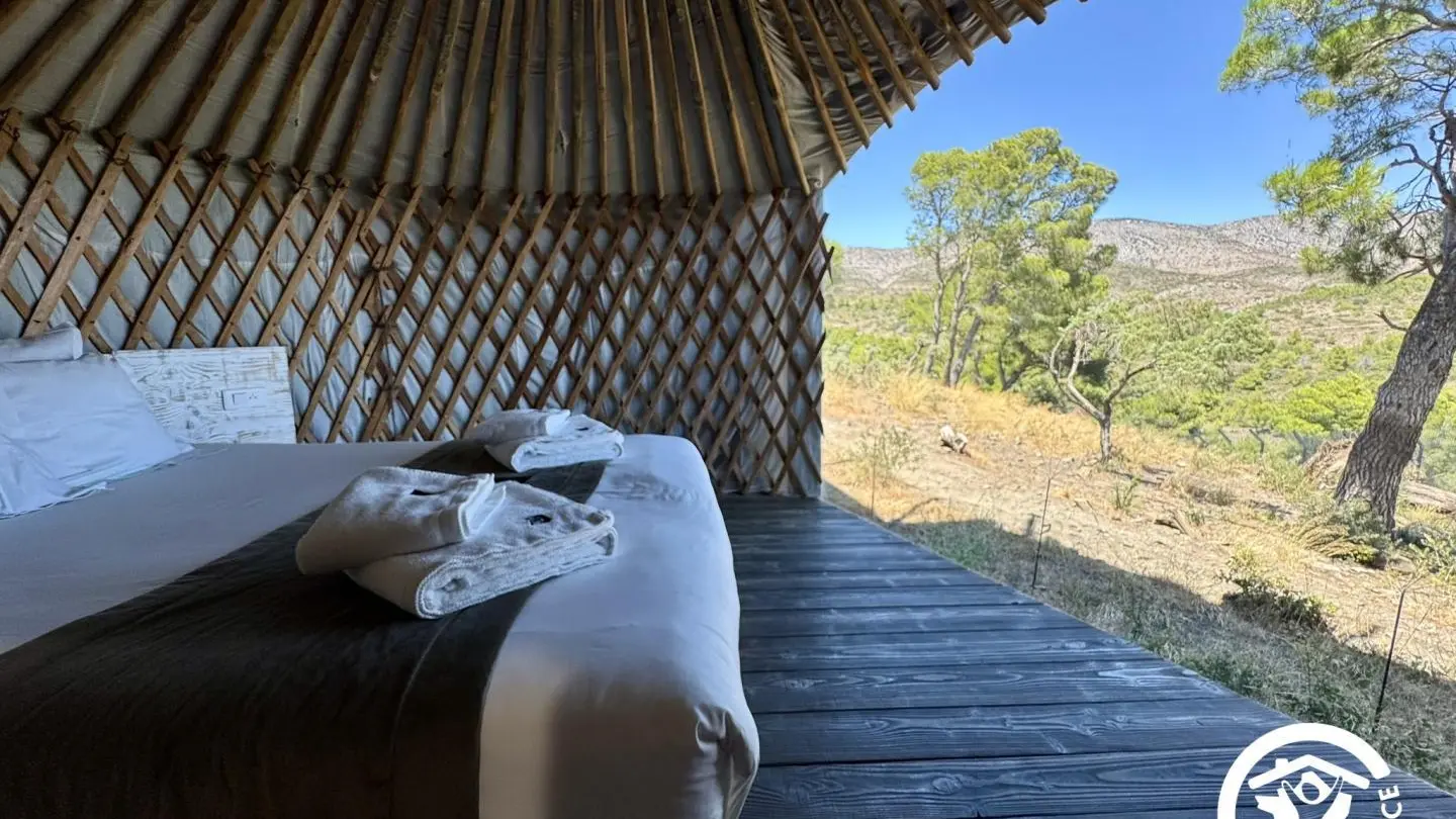 Lodge 2 - Nomade de l' extrême_8
