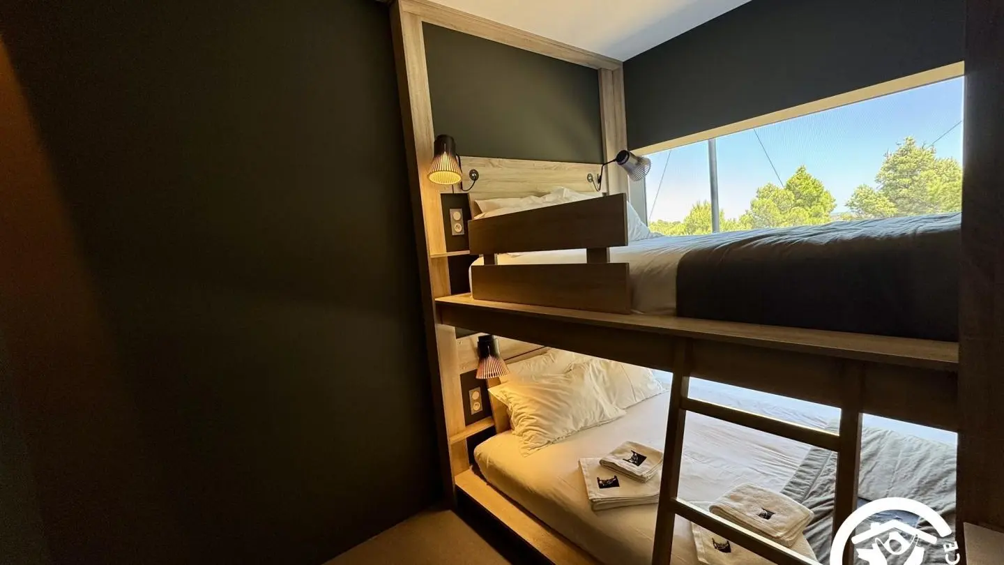 Lodge 5 - Mission infiltration_13