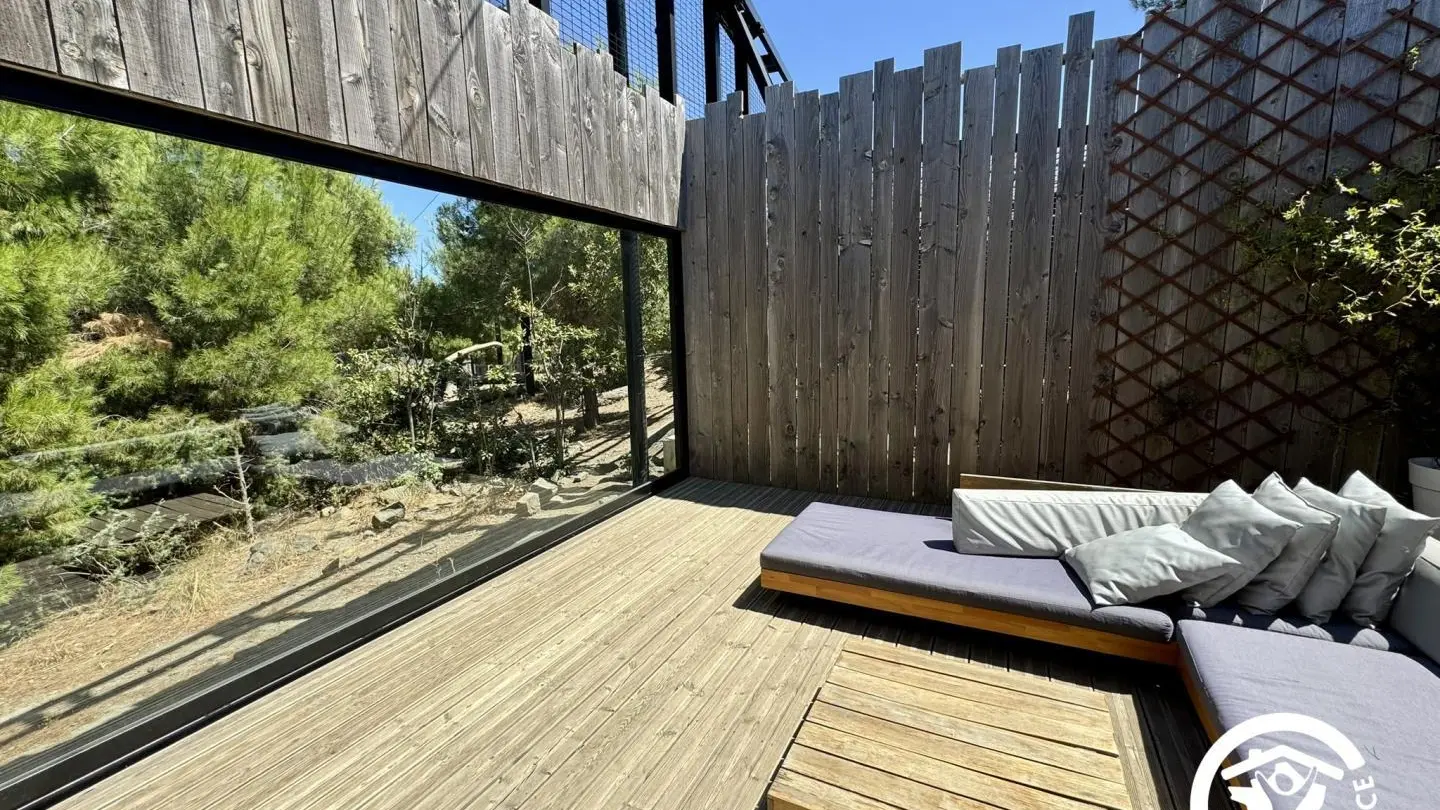 Lodge 5 - Mission infiltration_5