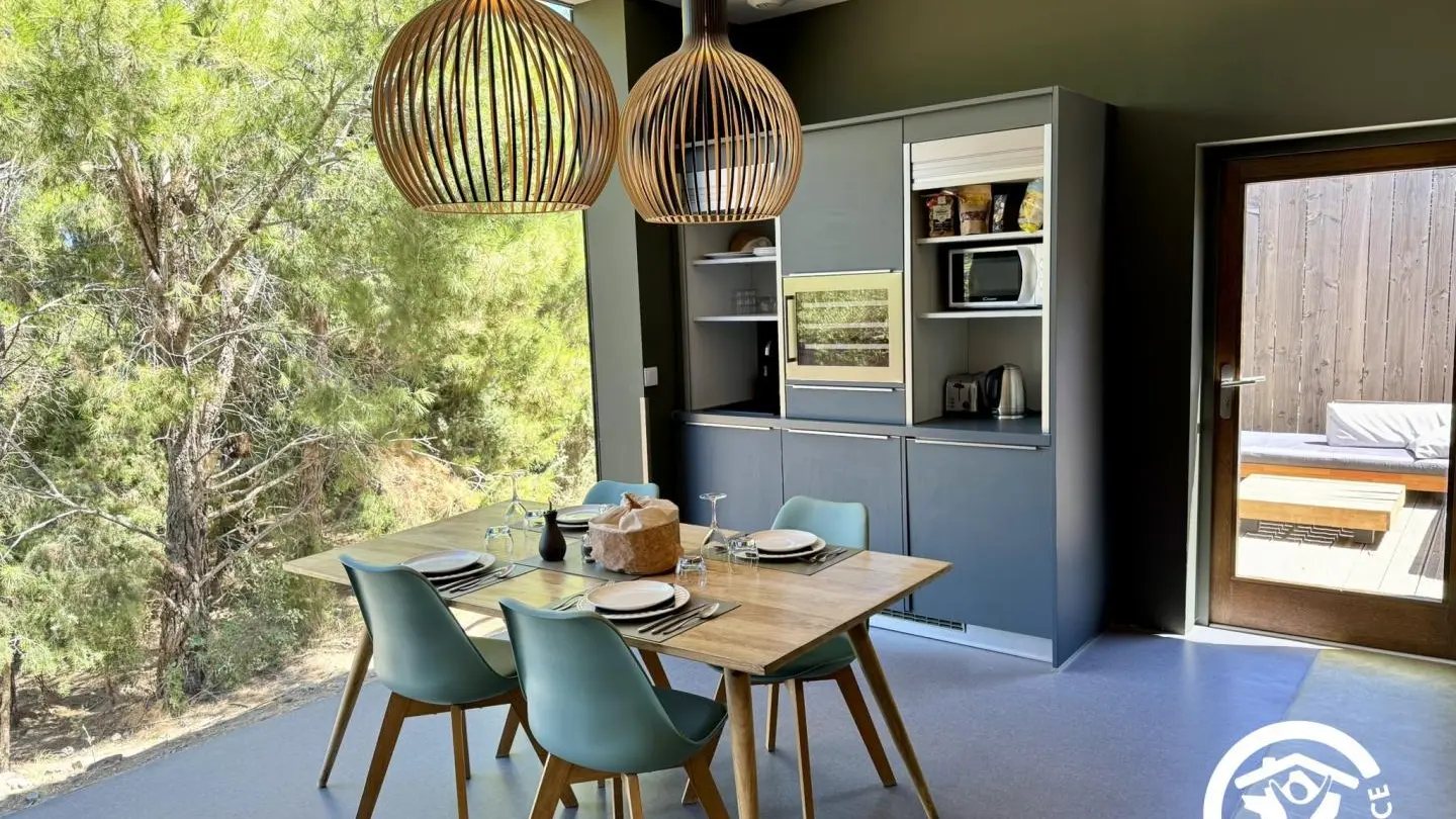 Lodge 5 - Mission infiltration_6