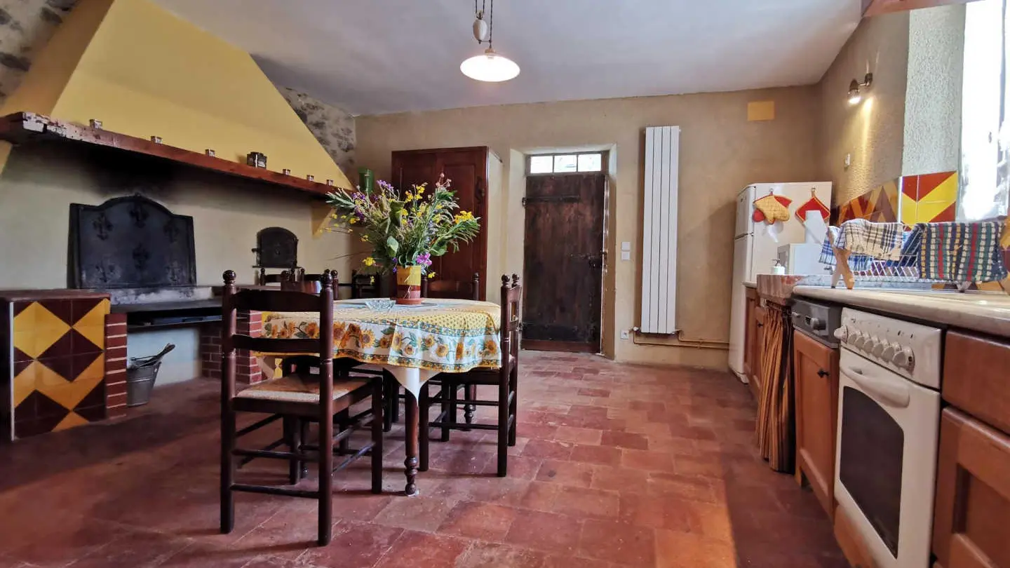 La maison du berger_25