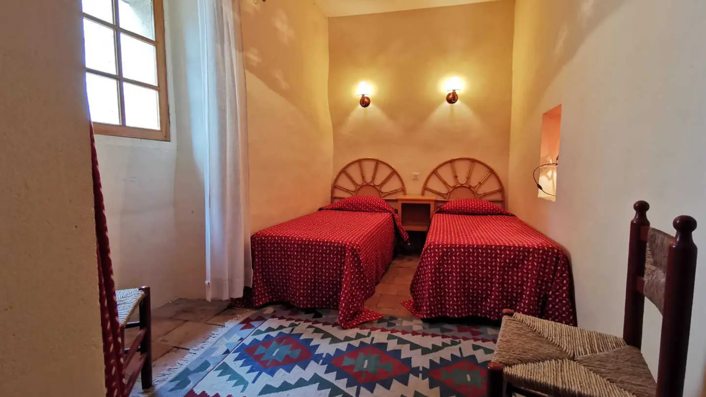 La maison du berger_33