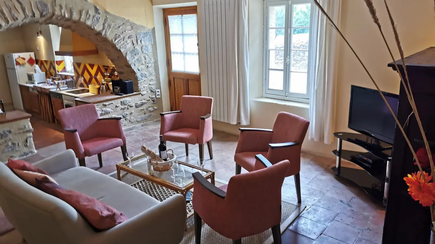 La maison du berger_22