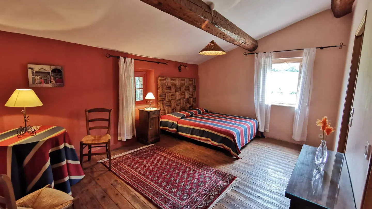 La maison du berger_9