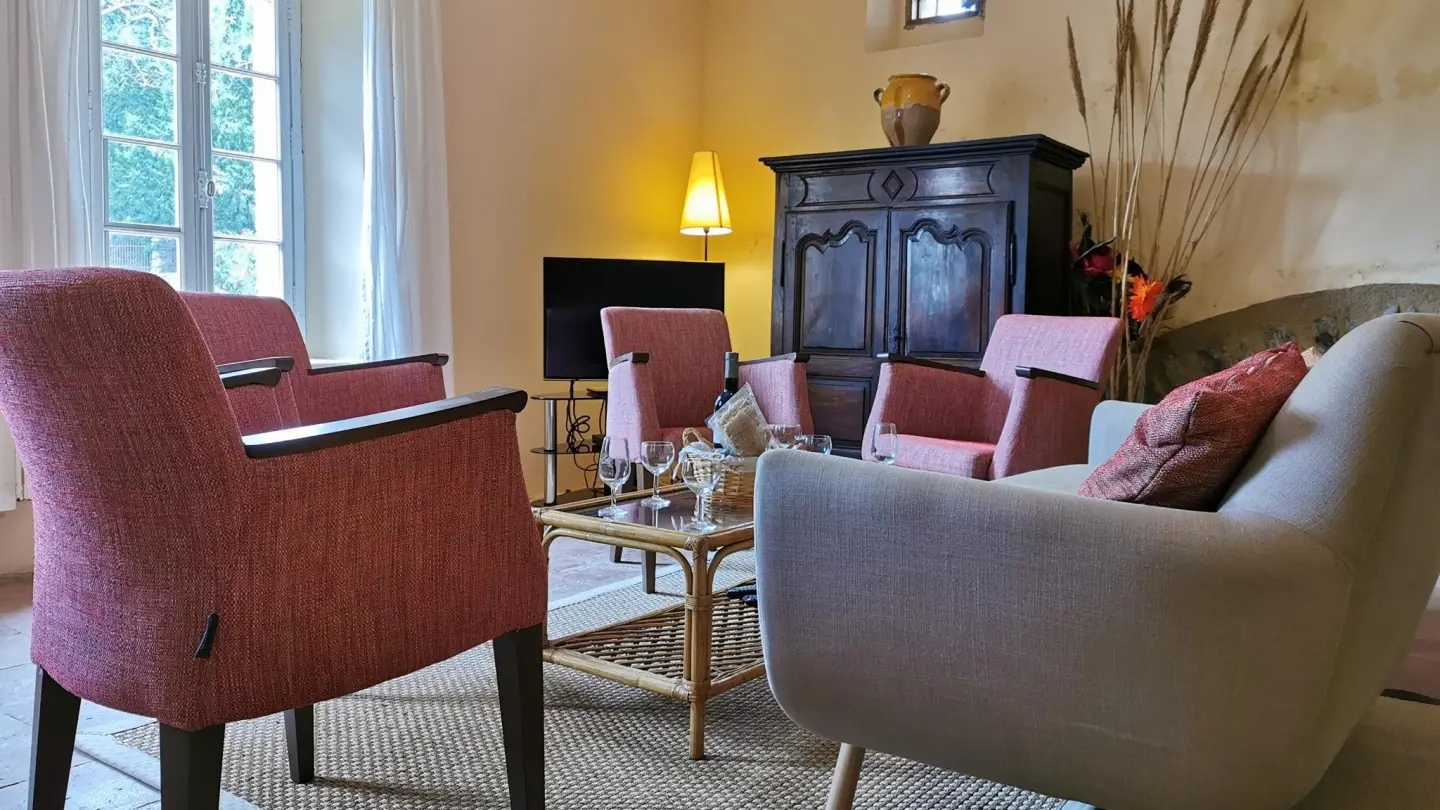 La maison du berger_37