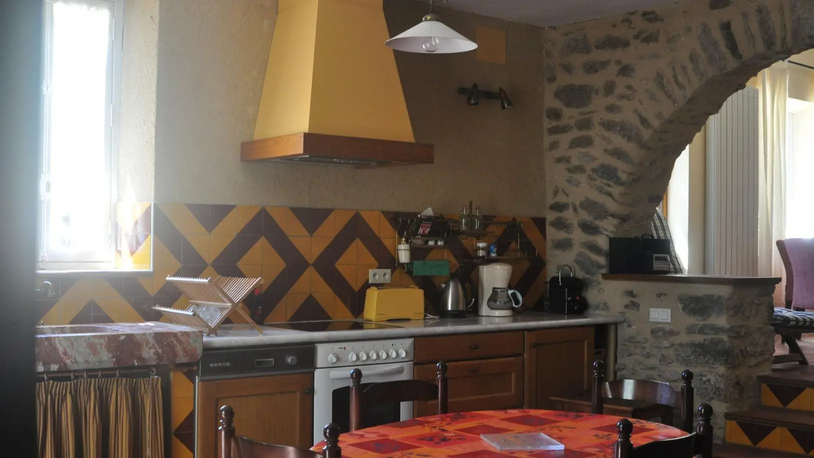 La maison du berger_8