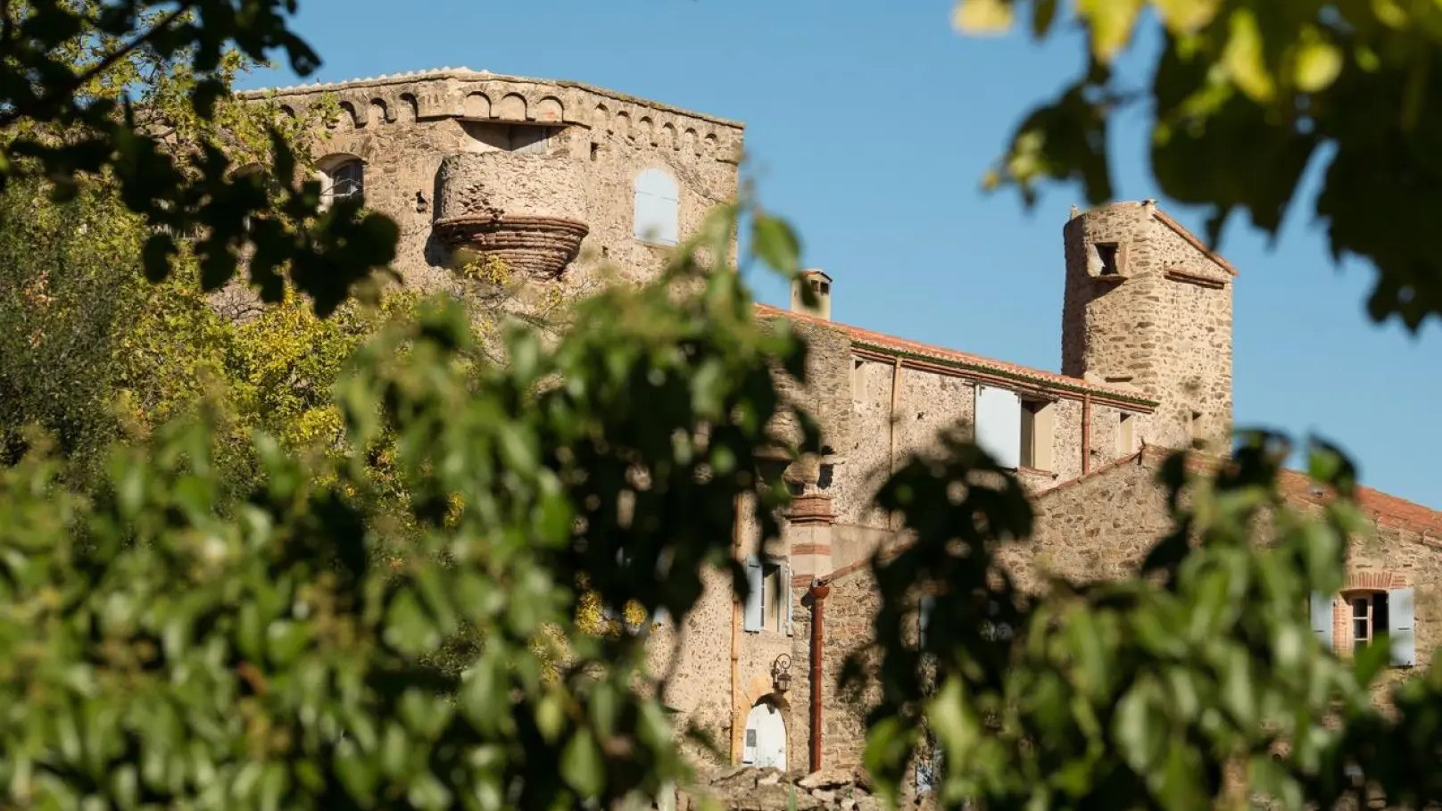 La maison du berger_34