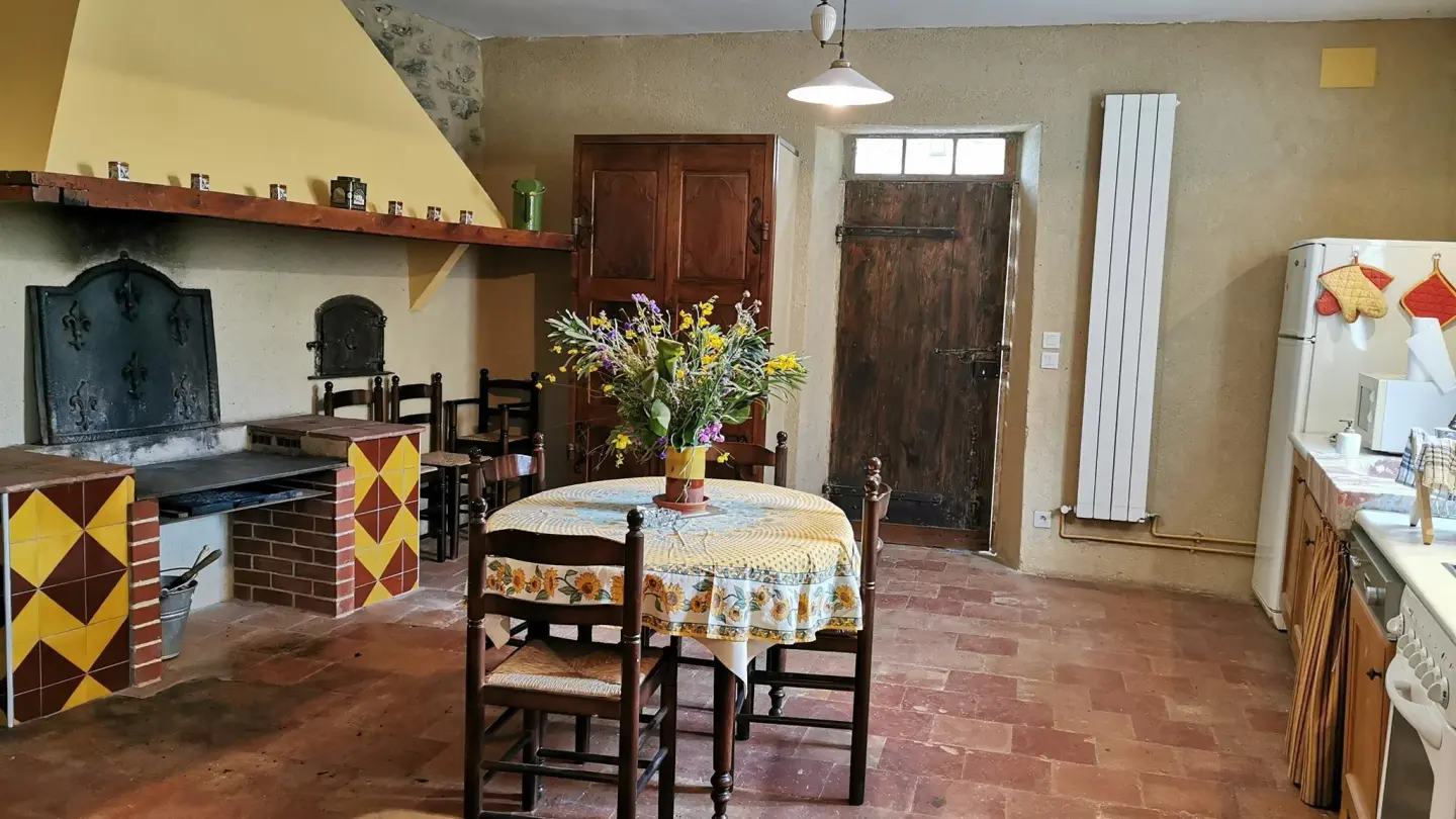 La maison du berger_35