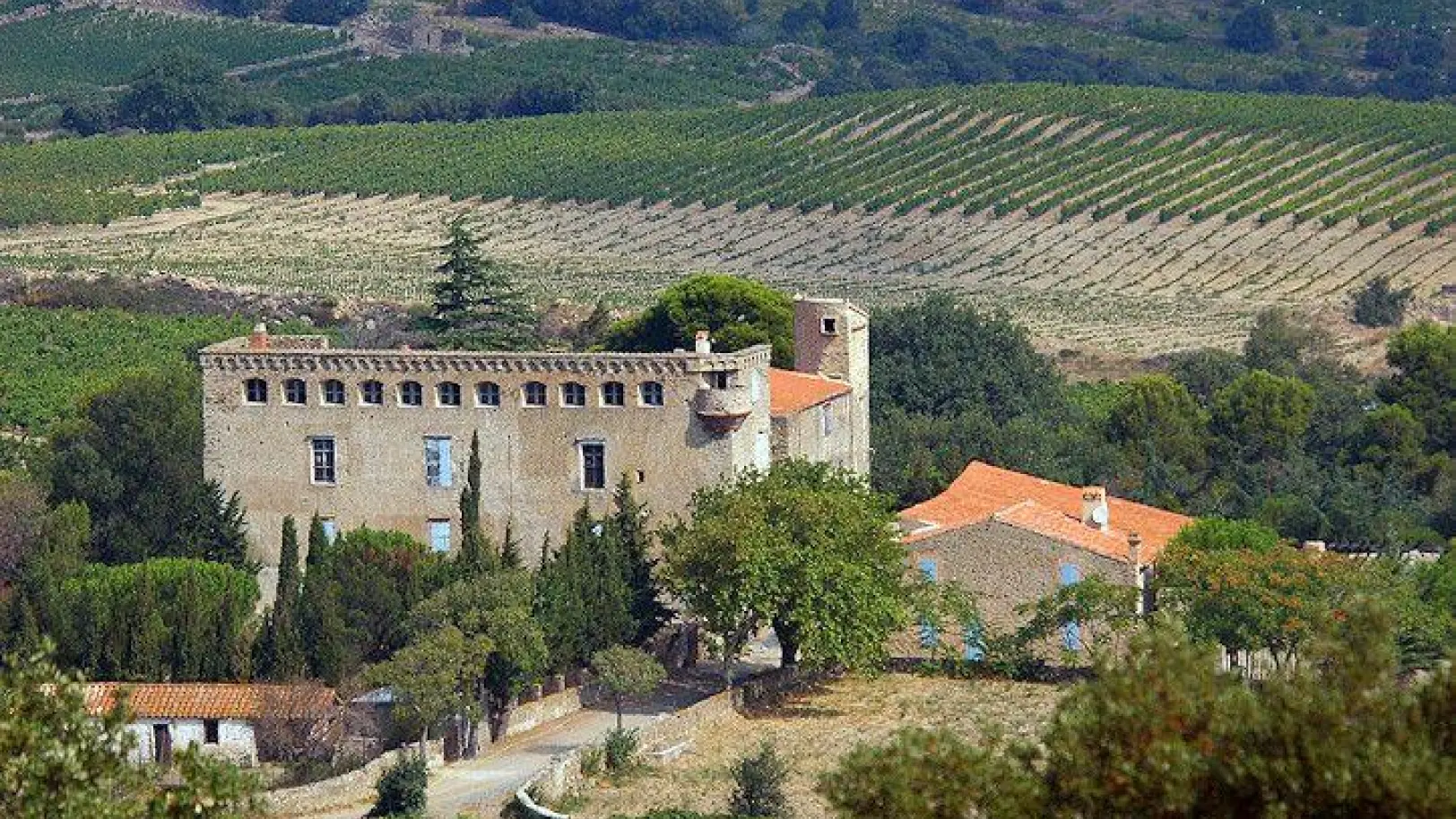 La maison du berger_20