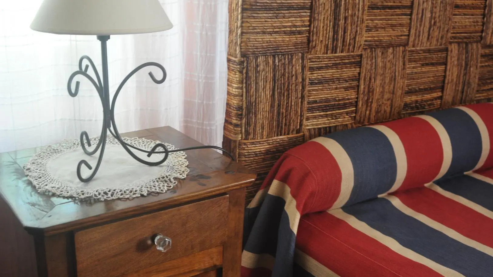 La maison du berger_27