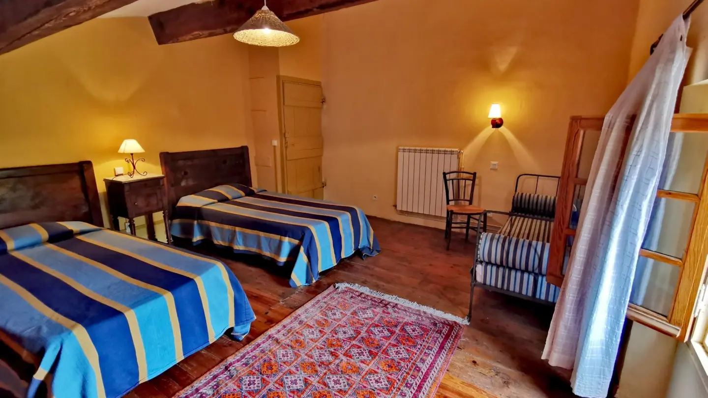 La maison du berger_31