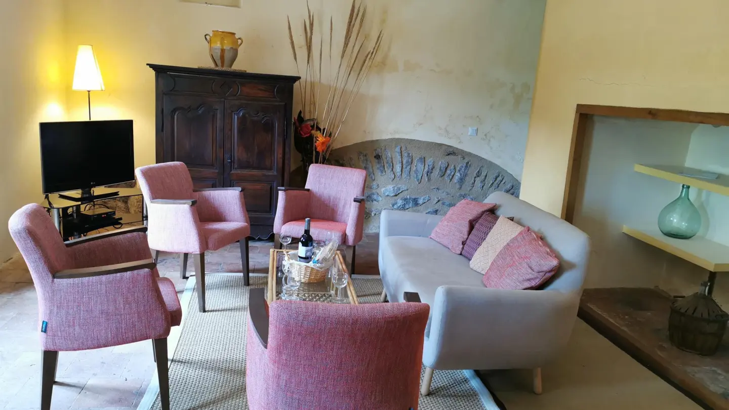 La maison du berger_24