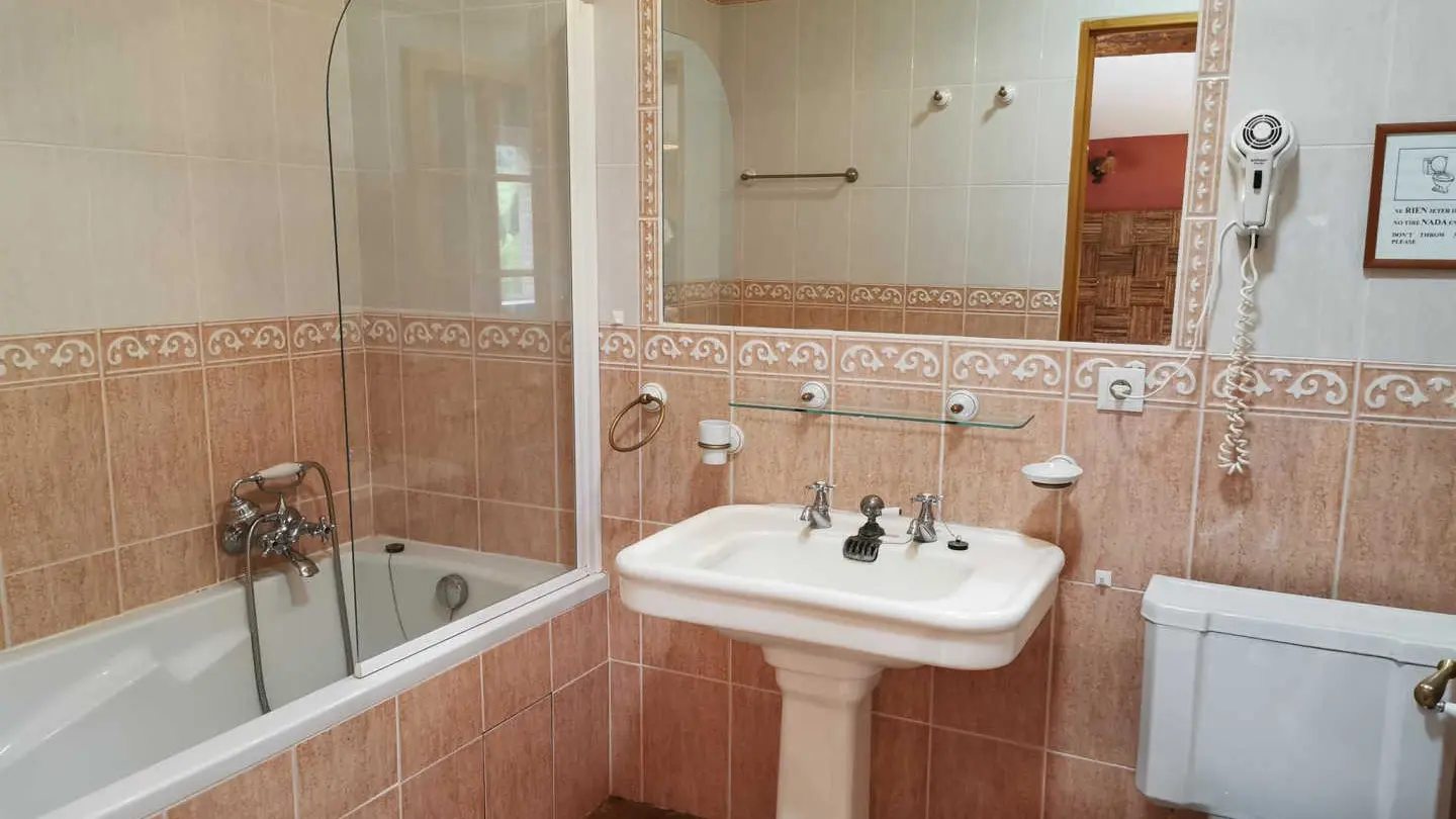 La maison du berger_14