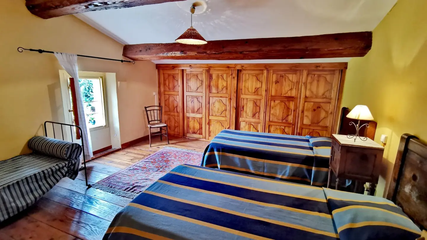 La maison du berger_10