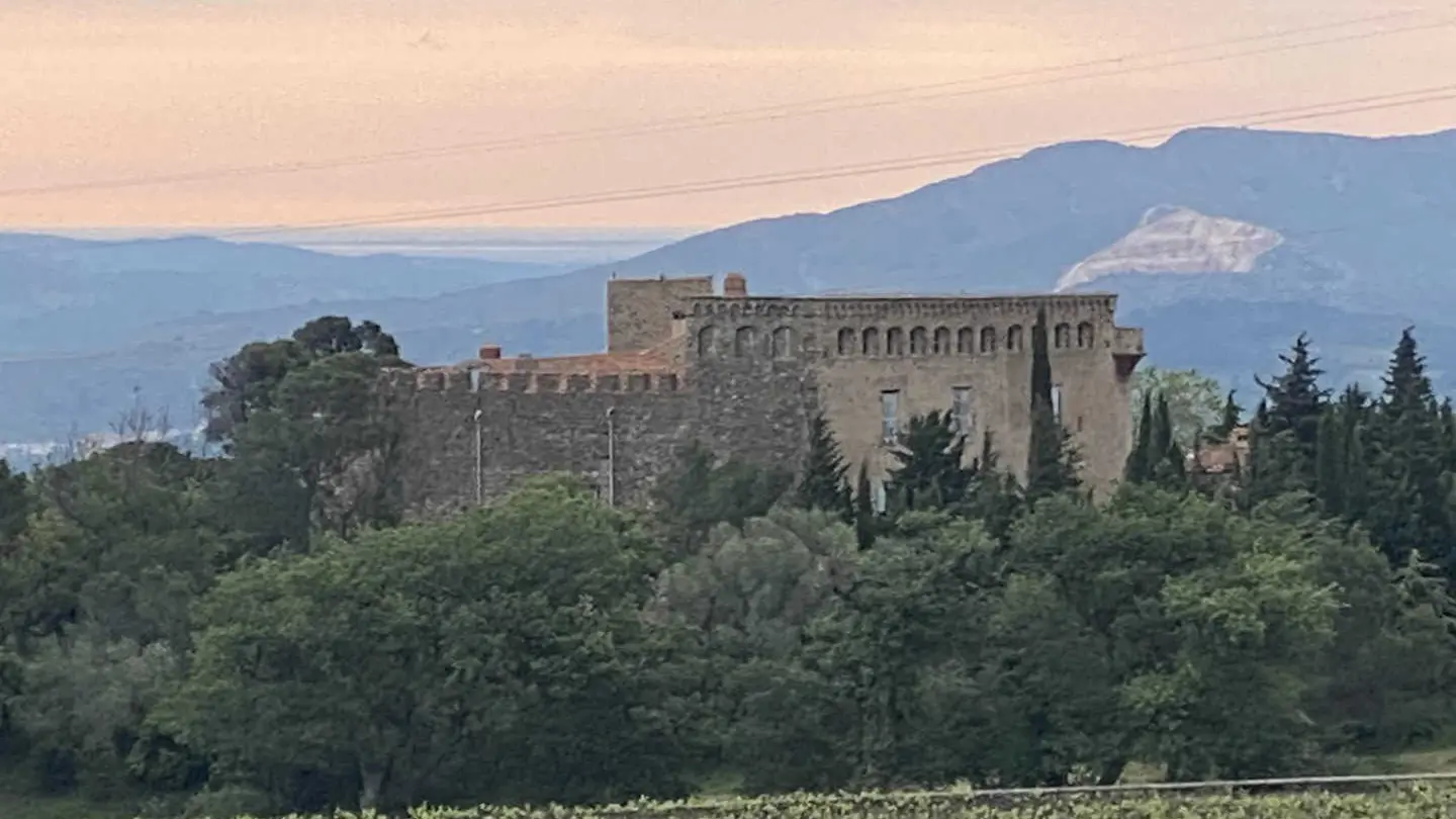 La maison du berger_3