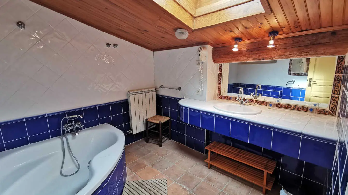 La maison du berger_32